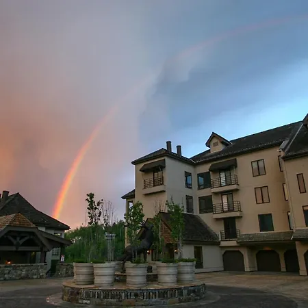 Chamonix-3